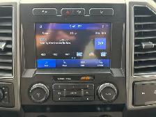 2020 Ford Super Duty F-250 SRW XLT FX4 4x4 Crew Cab 8' Box - Photo 14
