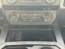 2020 Ford Super Duty F-250 SRW XLT FX4 4x4 Crew Cab 8' Box - Photo 15