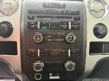 2014 Ford F-150 XLT 4x4 SuperCrew 5.5' Box - Photo 11