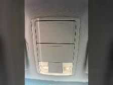 2014 Ford F-150 XLT 4x4 SuperCrew 5.5' Box - Photo 13