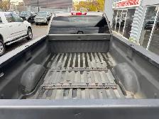 2013 GMC Sierra 3500HD SLT 4x4 Crew Cab Dually 8' Box - Photo 9