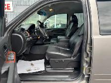 2013 GMC Sierra 3500HD SLT 4x4 Crew Cab Dually 8' Box - Photo 12