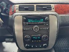 2013 GMC Sierra 3500HD SLT 4x4 Crew Cab Dually 8' Box - Photo 14