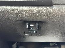 2013 GMC Sierra 3500HD SLT 4x4 Crew Cab Dually 8' Box - Photo 15