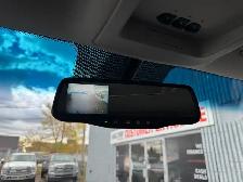 2013 GMC Sierra 3500HD SLT 4x4 Crew Cab Dually 8' Box - Photo 16