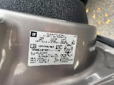 2013 GMC Sierra 3500HD SLT 4x4 Crew Cab Dually 8' Box - Photo 18
