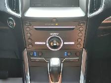 2016 Ford Edge Titanium AWD - Photo 15