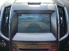 2016 Ford Edge Titanium AWD - Photo 17