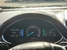 2016 Ford Edge Titanium AWD - Photo 19