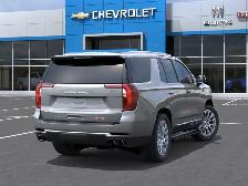 2027 GMC Yukon Denali - COMING SOON - Photo 4