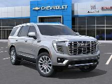 2027 GMC Yukon Denali - COMING SOON - Photo 7
