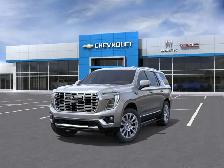 2027 GMC Yukon Denali - COMING SOON - Photo 8