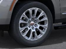 2027 GMC Yukon Denali - COMING SOON - Photo 9