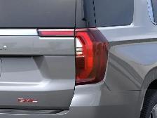 2027 GMC Yukon Denali - COMING SOON - Photo 11