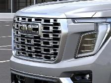 2027 GMC Yukon Denali - COMING SOON - Photo 13