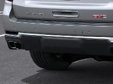 2027 GMC Yukon Denali - COMING SOON - Photo 14