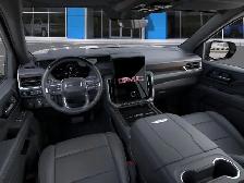 2027 GMC Yukon Denali - COMING SOON - Photo 15