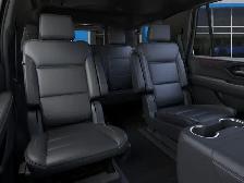 2027 GMC Yukon Denali - COMING SOON - Photo 17