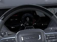 2027 GMC Yukon Denali - COMING SOON - Photo 18