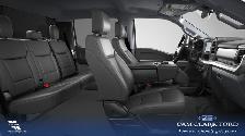 2026 Ford F-250 XLT - Photo 5