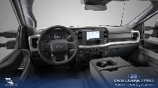 2026 Ford F-250 XLT - Photo 6