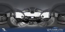 2026 Ford F-250 XLT - Photo 7