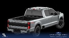 2027 Ford F-350 Platinum - Photo 3