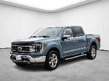 2023 Ford F-150 - Photo 3