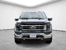 2023 Ford F-150 - Photo 4