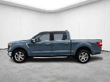 2023 Ford F-150 - Photo 5
