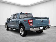 2023 Ford F-150 - Photo 6
