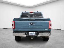 2023 Ford F-150 - Photo 7