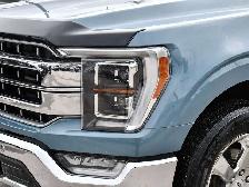 2023 Ford F-150 - Photo 8