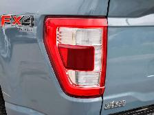 2023 Ford F-150 - Photo 9
