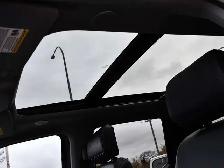 2023 Ford F-150 - Photo 12