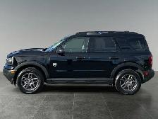 2025 Ford Bronco Sport Big Bend - Photo 2