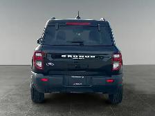 2025 Ford Bronco Sport Big Bend - Photo 5