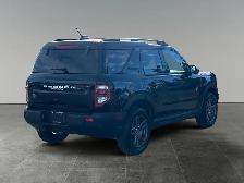 2025 Ford Bronco Sport Big Bend - Photo 7