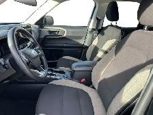 2025 Ford Bronco Sport Big Bend - Photo 12