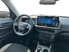 2025 Ford Bronco Sport Big Bend - Photo 15