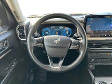2025 Ford Bronco Sport Big Bend - Photo 16