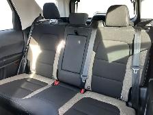2025 Ford Bronco Sport Big Bend - Photo 17