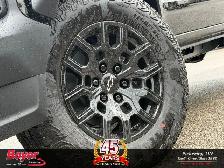2026 Chevrolet Colorado 4WD Trail Boss Crew Cab Short Box 4-Whee - Photo 9