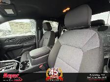 2026 Chevrolet Colorado 4WD Trail Boss Crew Cab Short Box 4-Whee - Photo 13