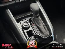 2026 Chevrolet Colorado 4WD Trail Boss Crew Cab Short Box 4-Whee - Photo 14