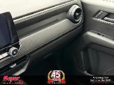2026 Chevrolet Colorado 4WD Trail Boss Crew Cab Short Box 4-Whee - Photo 17