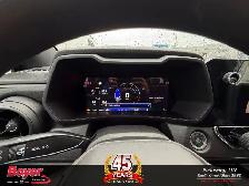 2026 Chevrolet Colorado 4WD Trail Boss Crew Cab Short Box 4-Whee - Photo 18