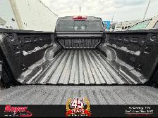 2026 Chevrolet Colorado 4WD Trail Boss Crew Cab Short Box 4-Whee - Photo 19