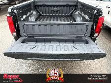 2026 Chevrolet Colorado 4WD Trail Boss Crew Cab Short Box 4-Whee - Photo 20