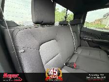 2026 Chevrolet Colorado 4WD Trail Boss Crew Cab Short Box 4-Whee - Photo 21